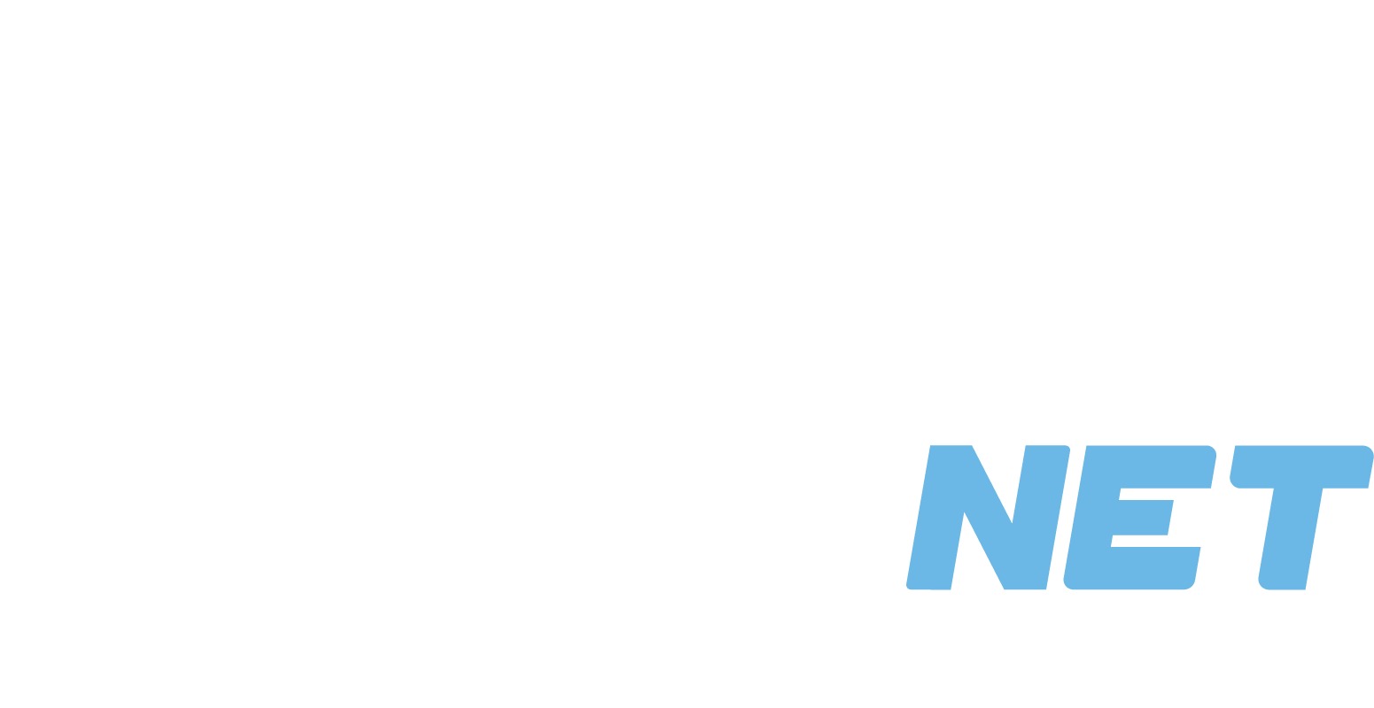 NeoNet